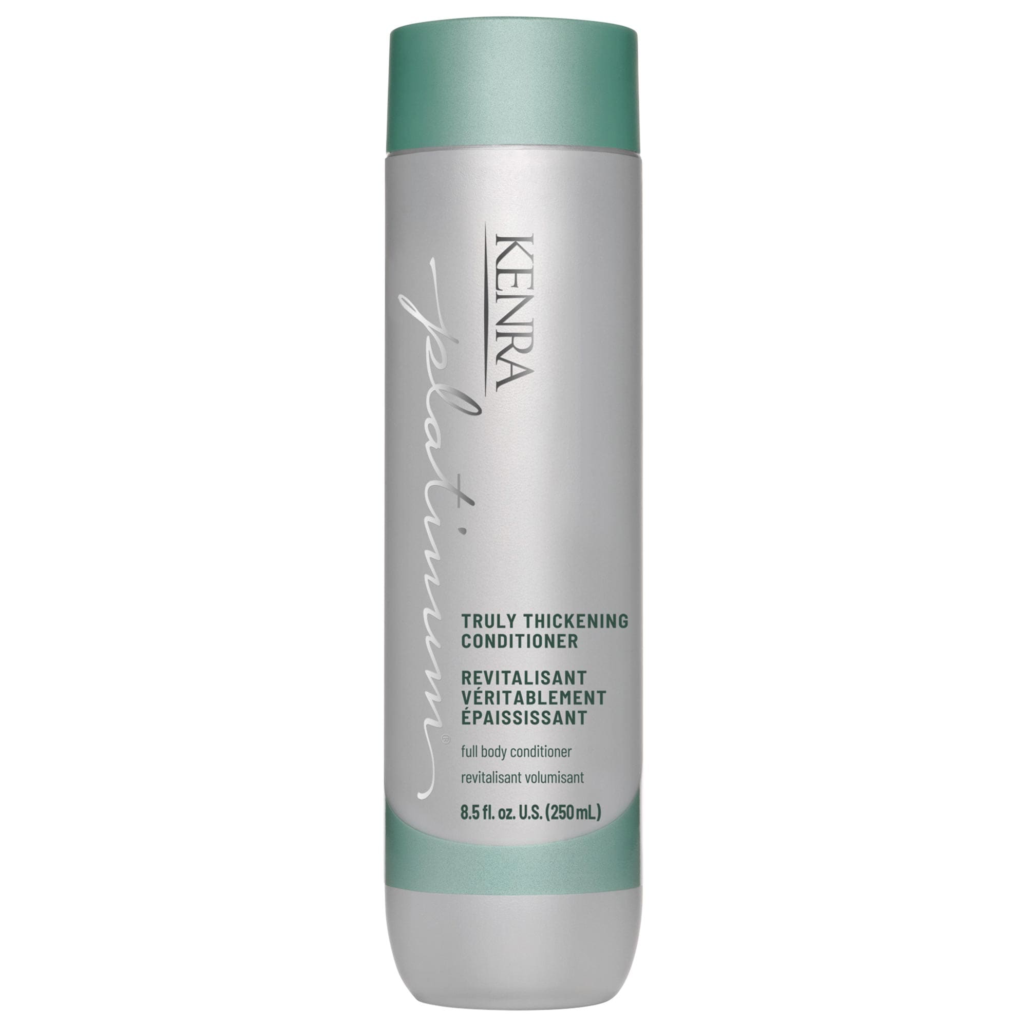 Platinum Truly Thickening Conditioner - Kenra Professional | Sephora