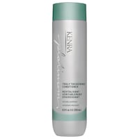 Kenra Professional - Platinum Truly Thickening Conditioner