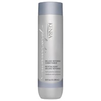 Kenra Professional - Platinum Deluxe Defense Conditioner