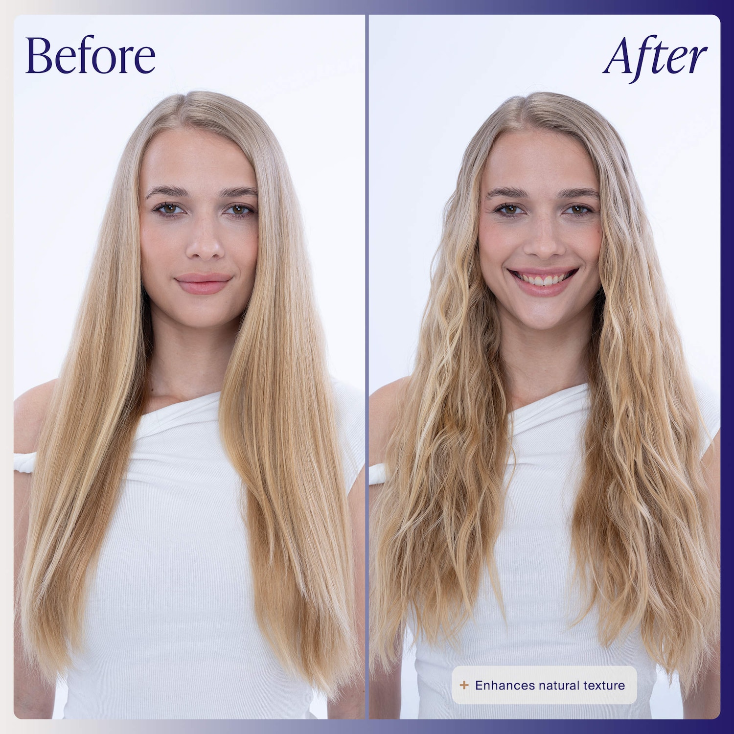Platinum Deluxe Defense Shampoo - Kenra Professional | Sephora