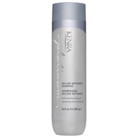 Kenra Professional - Platinum Deluxe Defense Shampoo