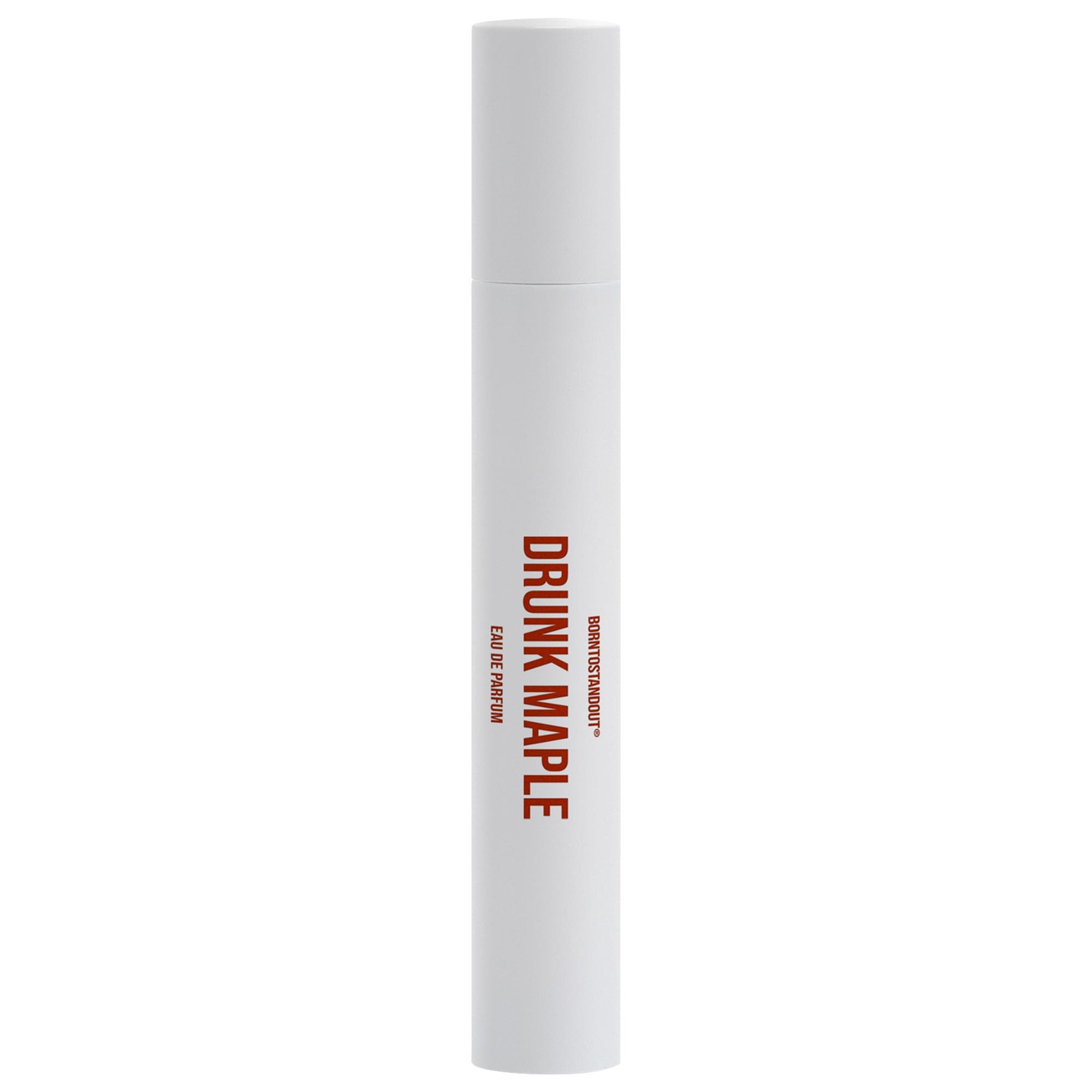0.25 oz/7.5 ml eau de parfum spray