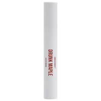 BORNTOSTANDOUT - Drunk Maple  Eau de Parfum Travel Spray
