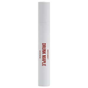 BORNTOSTANDOUT - Drunk Maple  Eau de Parfum Travel Spray