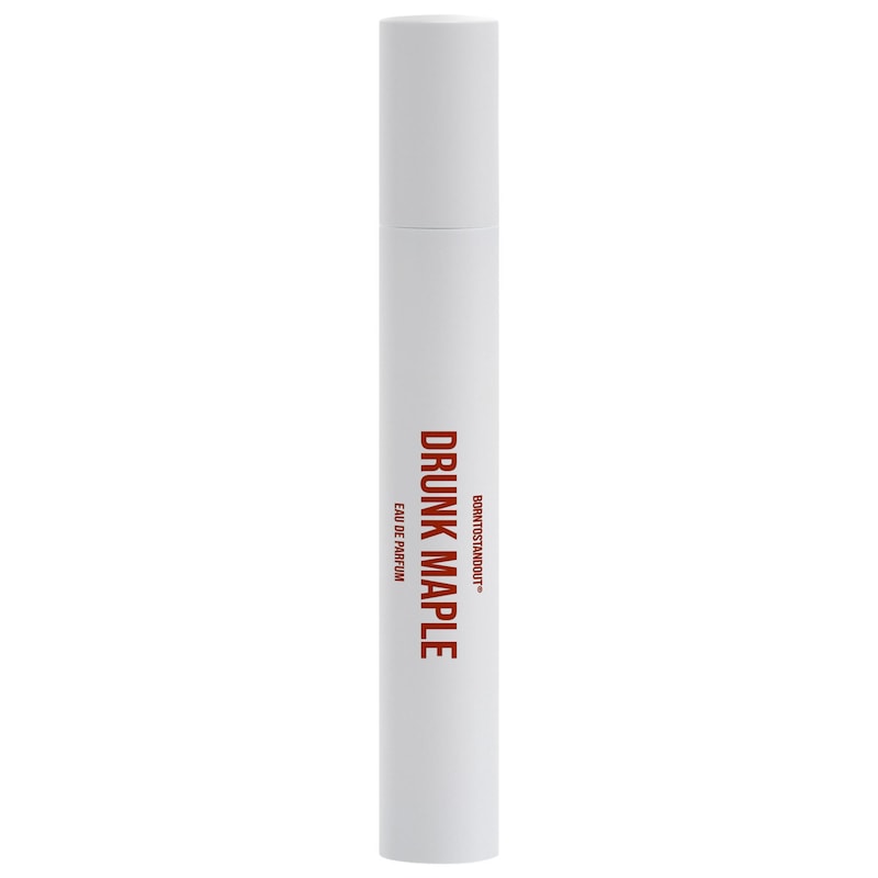 Drunk Maple Eau de Parfum thumbnail 2