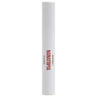BORNTOSTANDOUT - Nanatopia Eau de Parfum Travel Spray with Banana