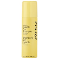 Eva NYC - Mini shampoing sec invisible Freshen Up