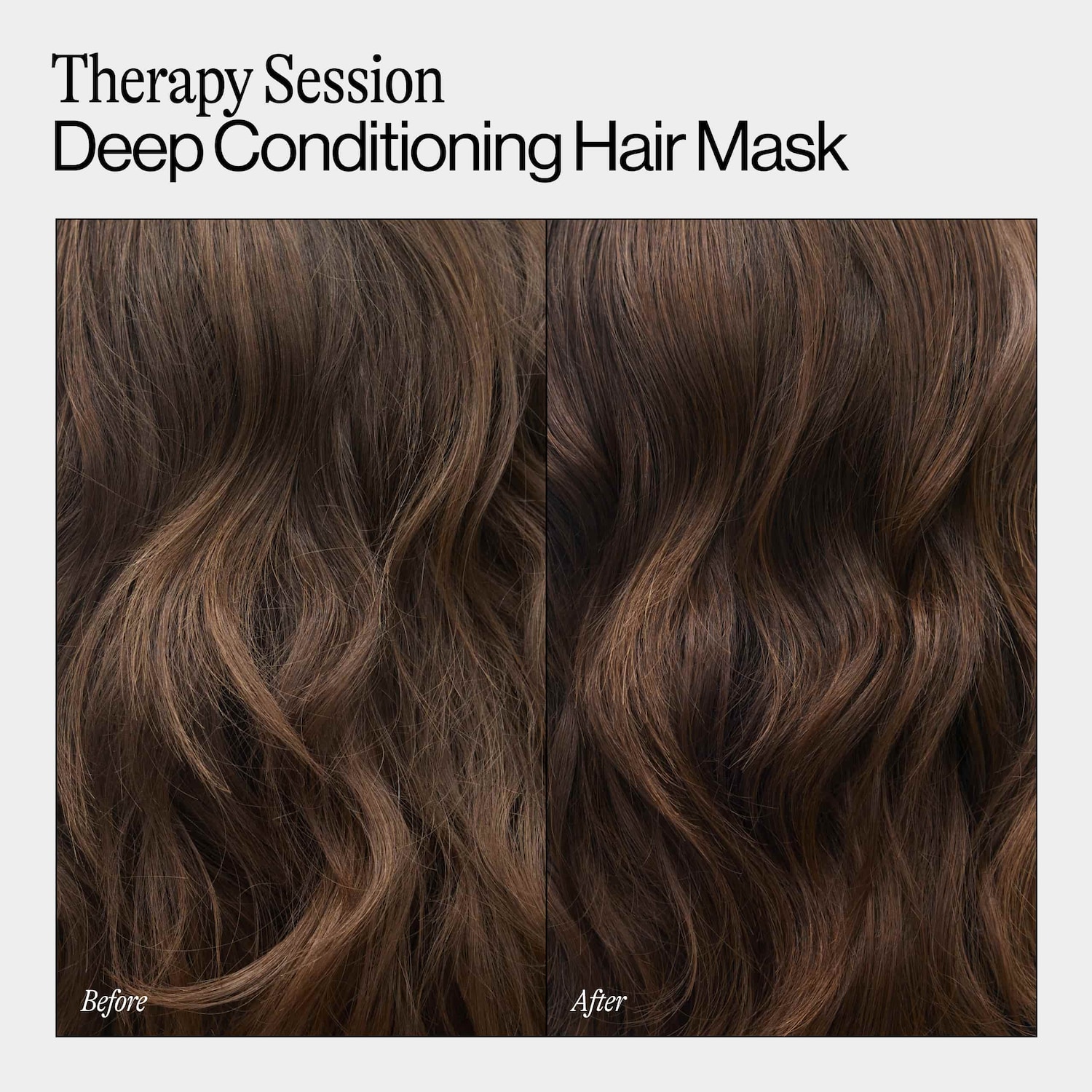 Eva NYC Therapy Session Hair Mask - Thumbnail 3