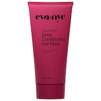 Eva NYC - Mini Therapy Session Hair Mask