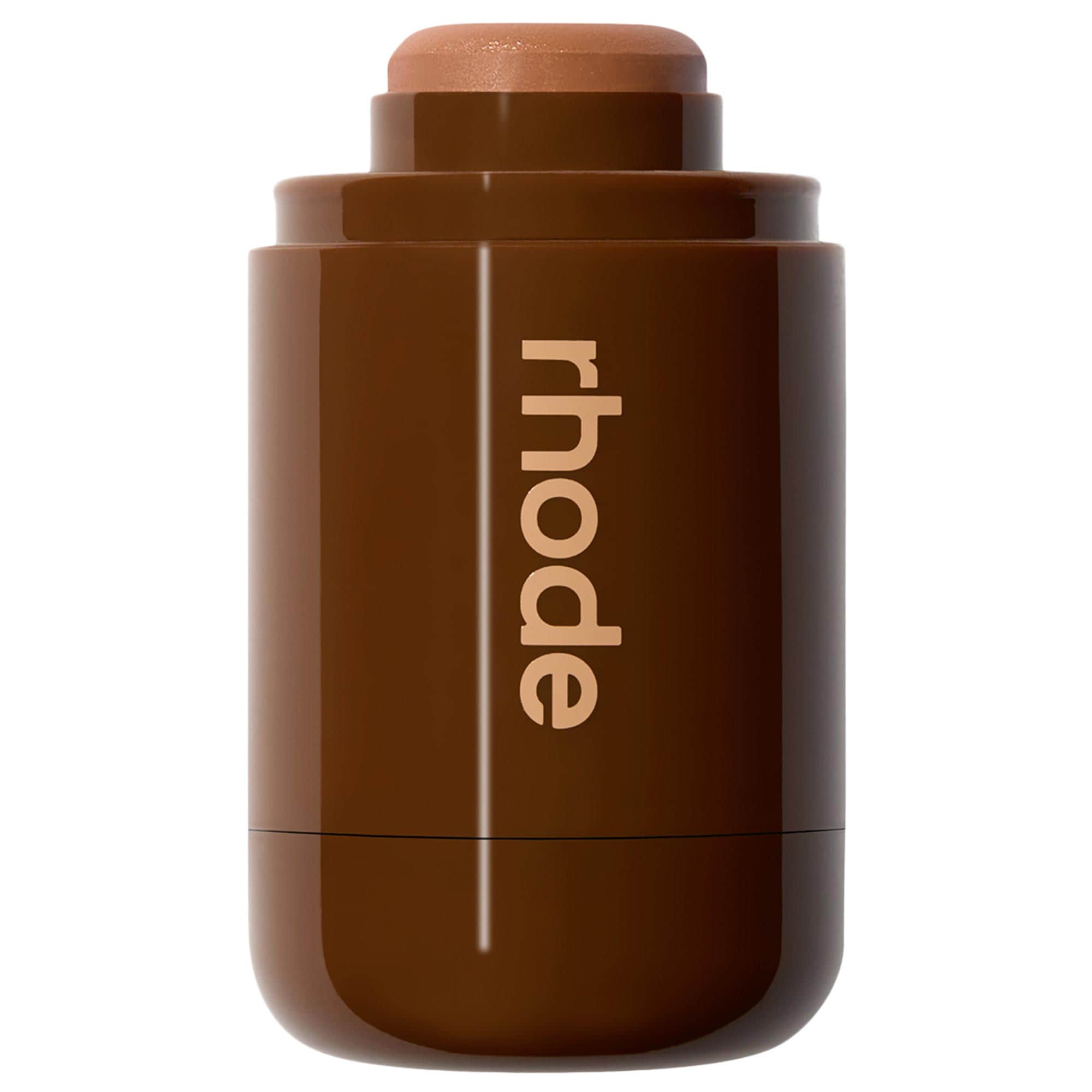 rhode skin ロード pocket bronze sip ブロンザー Pocket Bronze Long-Wearing Cream Bronzer - rhode | Sephora