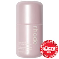 rhode - Highlight Milk Multipurpose Luminizer