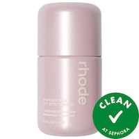 rhode - Highlight Milk Multipurpose Luminizer