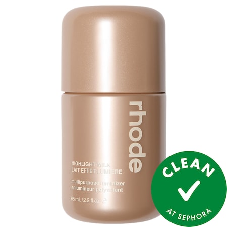 Highlight Milk Multipurpose Luminizer 02