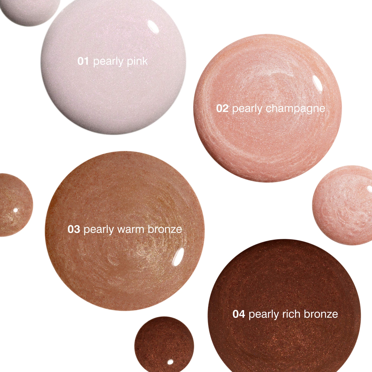 Highlight Milk Multipurpose Luminizer - rhode | Sephora