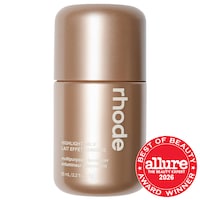 rhode - Highlight Milk Multipurpose Luminizer
