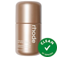 rhode - Highlight Milk Multipurpose Luminizer