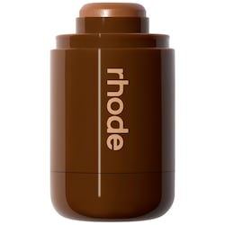Pocket Bronze Ashe