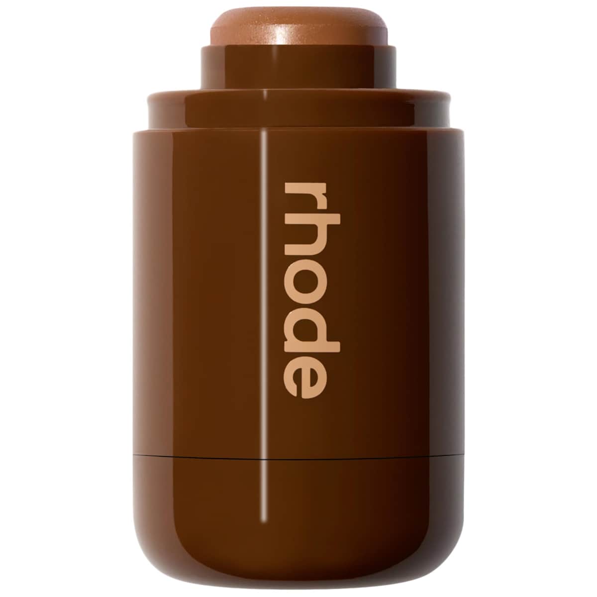 Pocket Bronze Long-Wearing Cream Bronzer