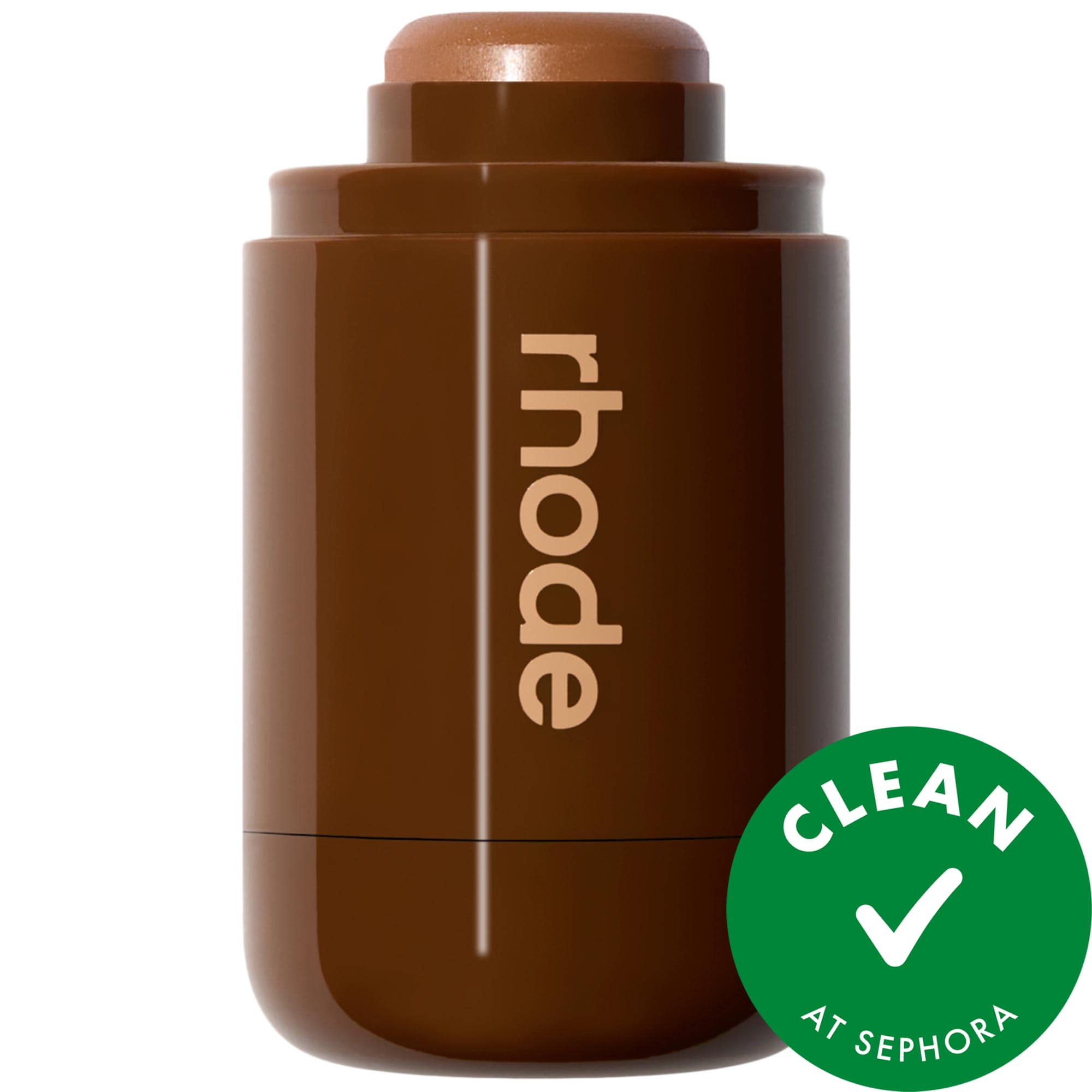 Pocket Bronze Long-Wearing Cream Bronzer