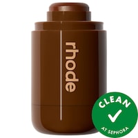 rhode - Pocket Bronze Long-Wearing Cream Bronzer