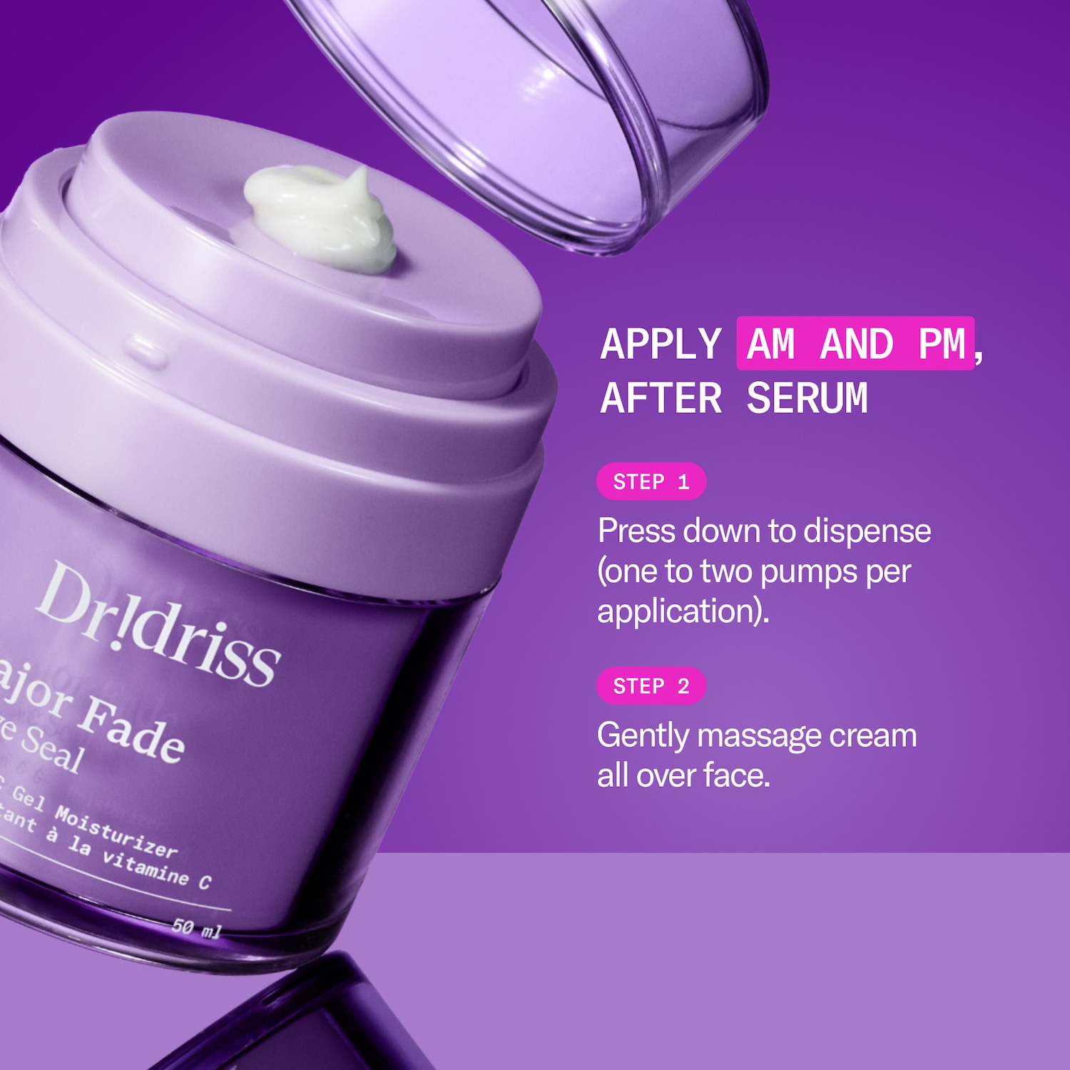 oxidized glutathione cream Reveal a brighter, smoother, and more radiant complexion with Gluta Grace Skin Brightening Glutathione, oxidized | CAS 27025-41-8