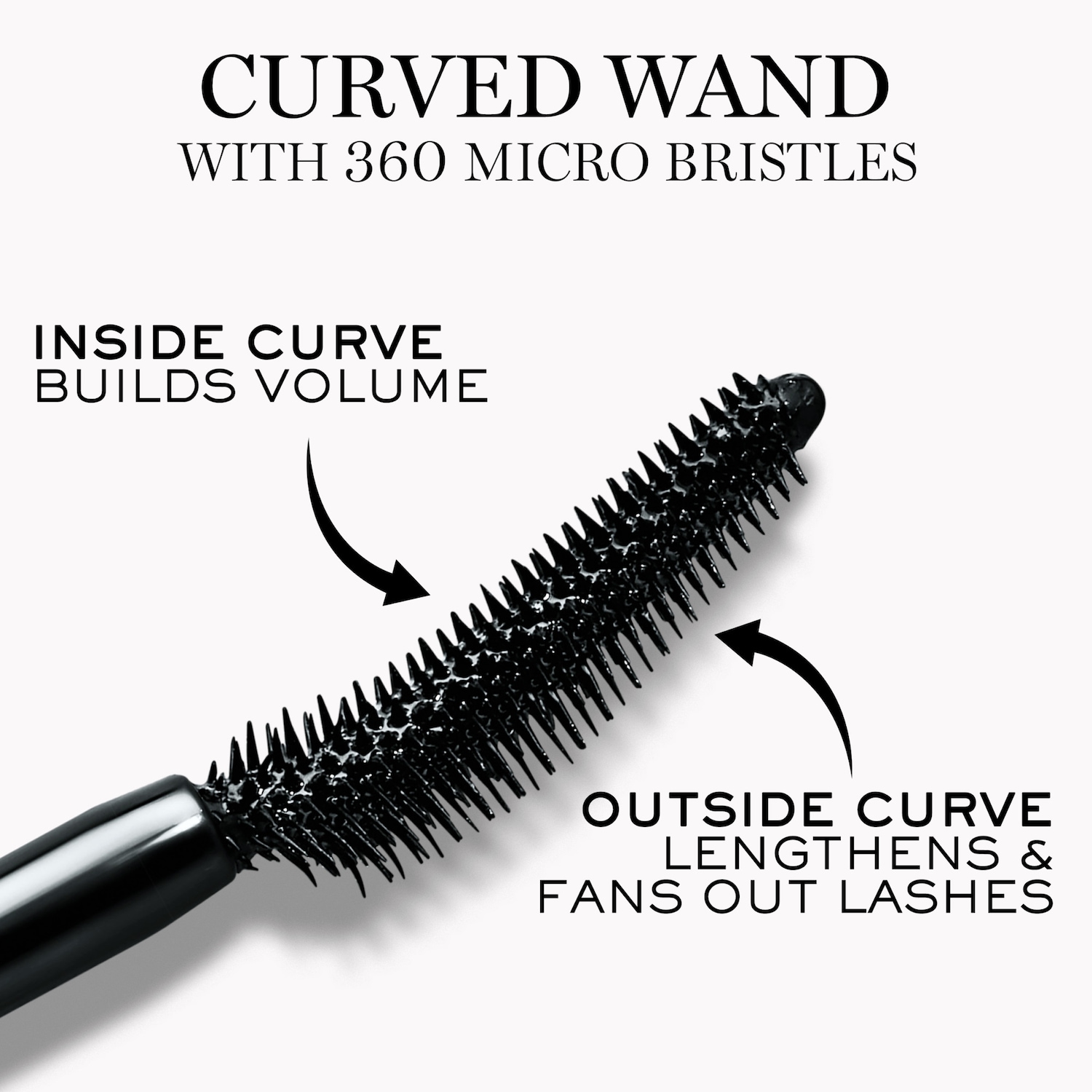 Lancome Idôle - Thumbnail 4
