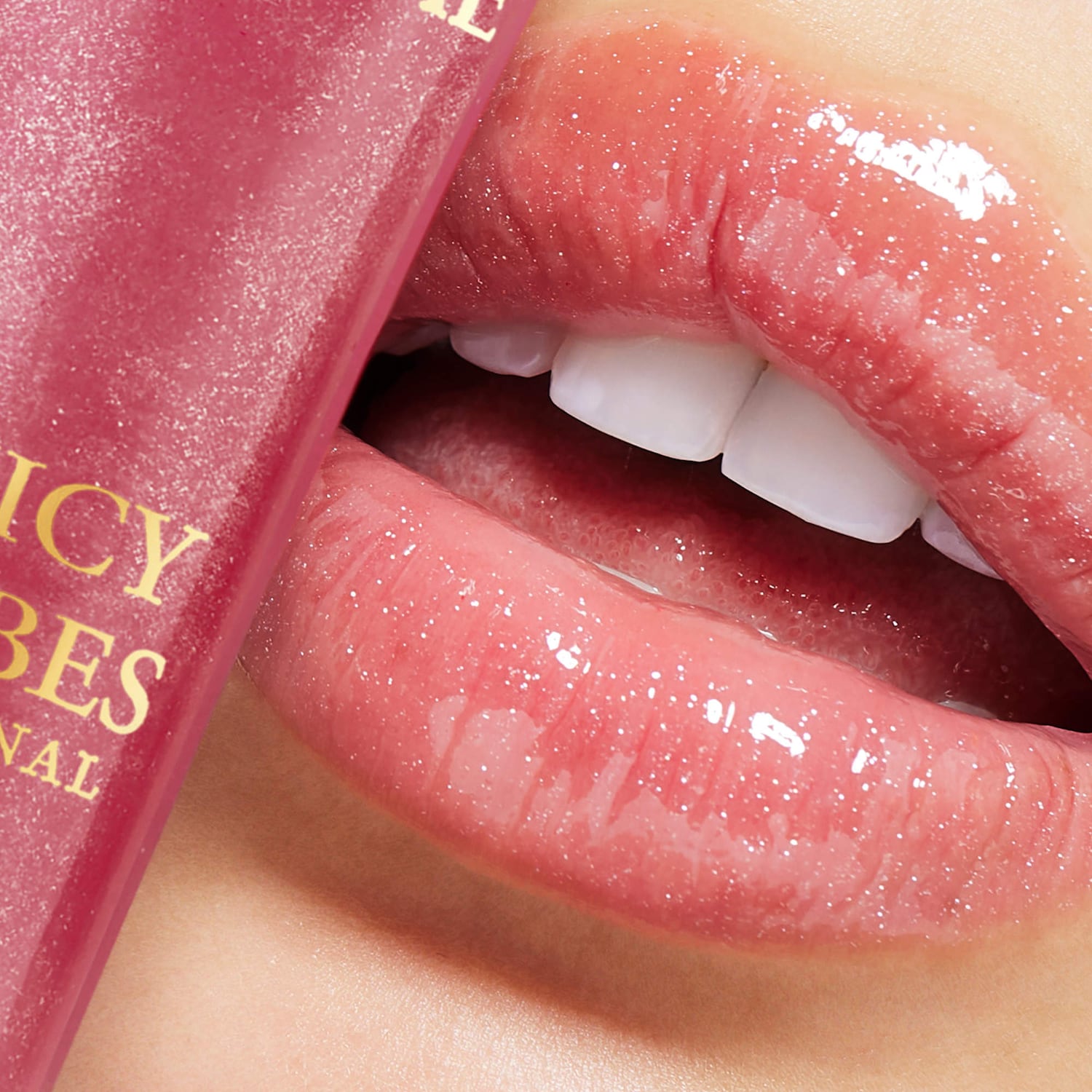 Juicy Tubes Mini Lip Gloss Trio - Lancôme | Sephora