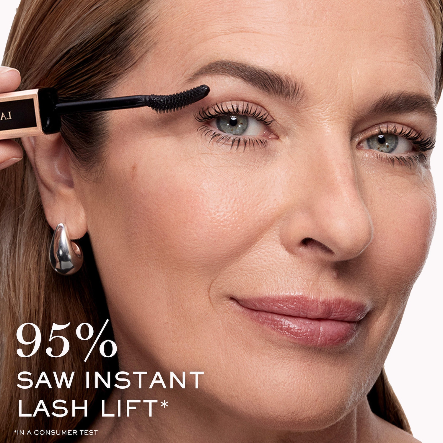 Lancome Lash Idôle Mascara - Thumbnail 2