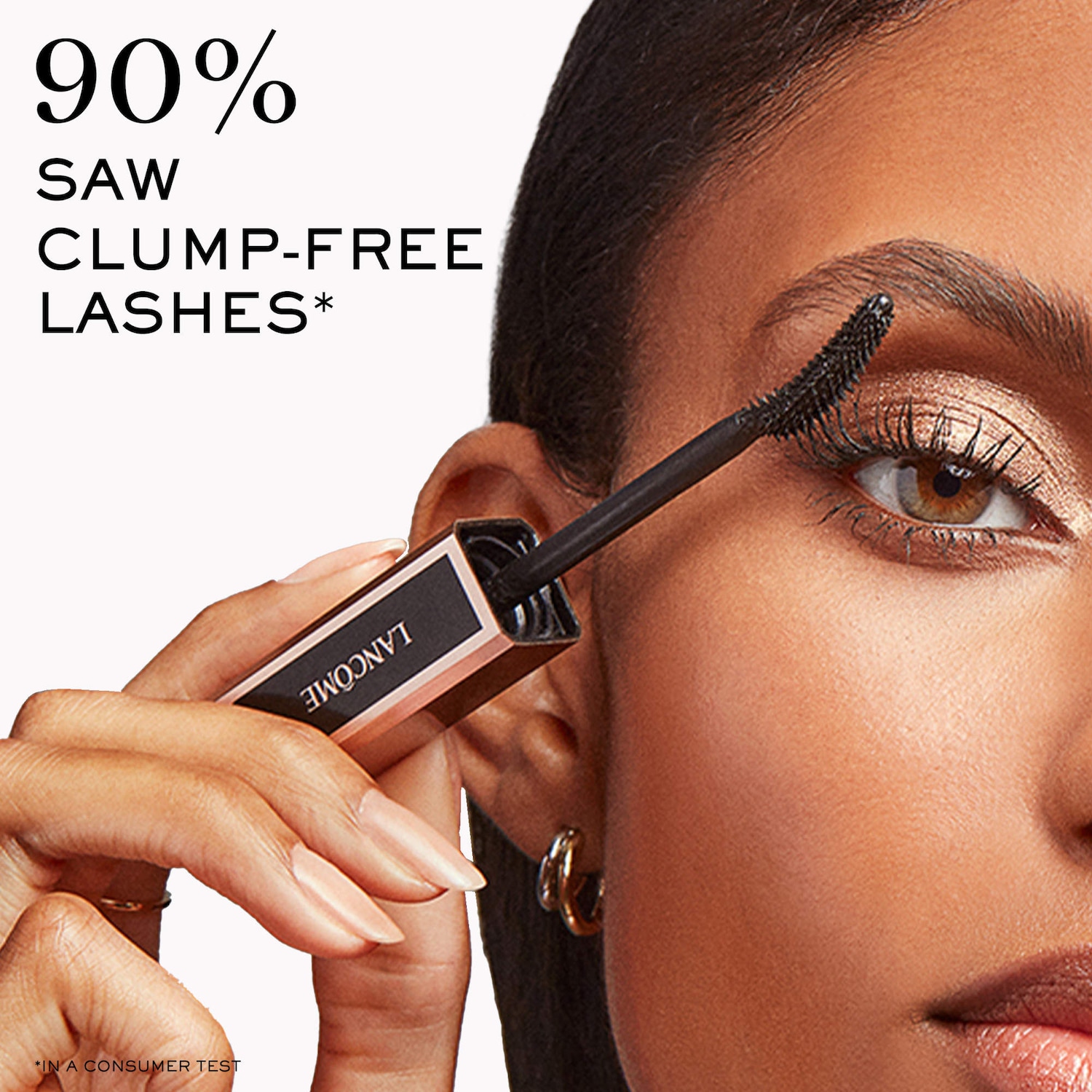 Lancome Lash Idôle Mascara