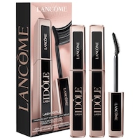 Lancôme - Duo de mascara Lash Idôle Gossy Black
