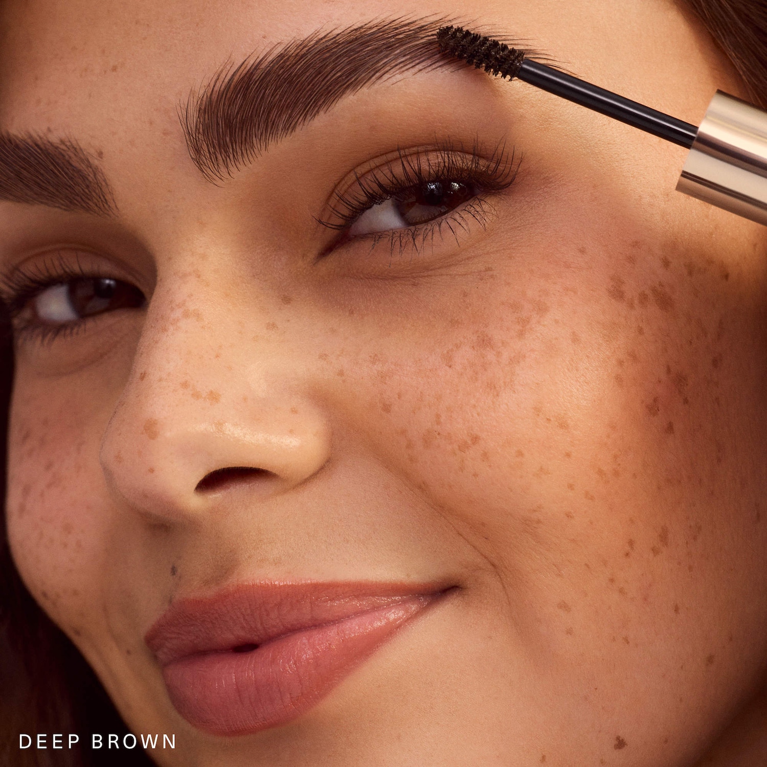 Gel à sourcils Brow Harmony flexible pour soulever et laminer