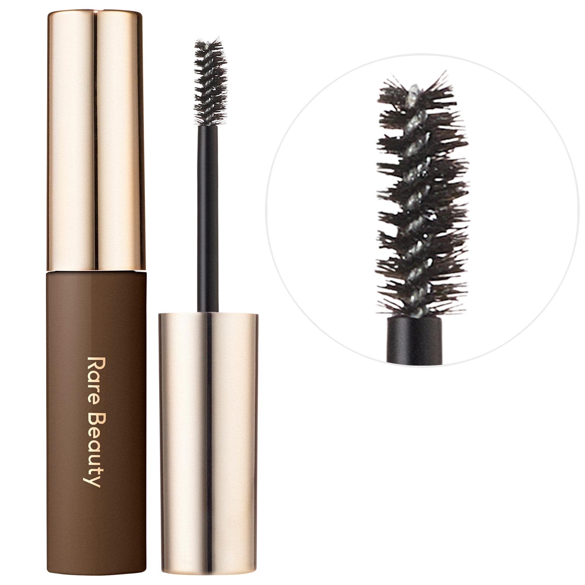 Rare Beauty by Selena Gomez $35 and Under | Sephora