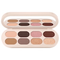 Rare Beauty by Selena Gomez - Essential Neutrals Eyeshadow Palette​