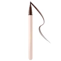 Rare Beauty by Selena Gomez - Perfect Strokes Matte Liquid Liner