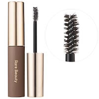Rare Beauty by Selena Gomez - Brow Harmony Flexible Lifting and Laminating Eyebrow Gel