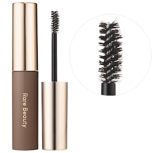 Gel de Cejas Flexibles y Laminadoras Brow Harmony
