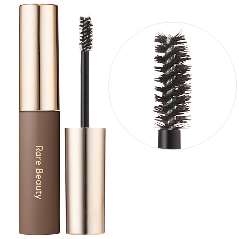 Brow Harmony Flexible Lifting and Laminating Eyebrow Gel