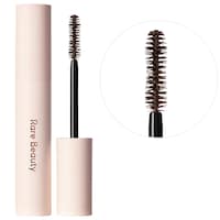 Rare Beauty by Selena Gomez - Perfect Strokes Universal Volumizing Mascara