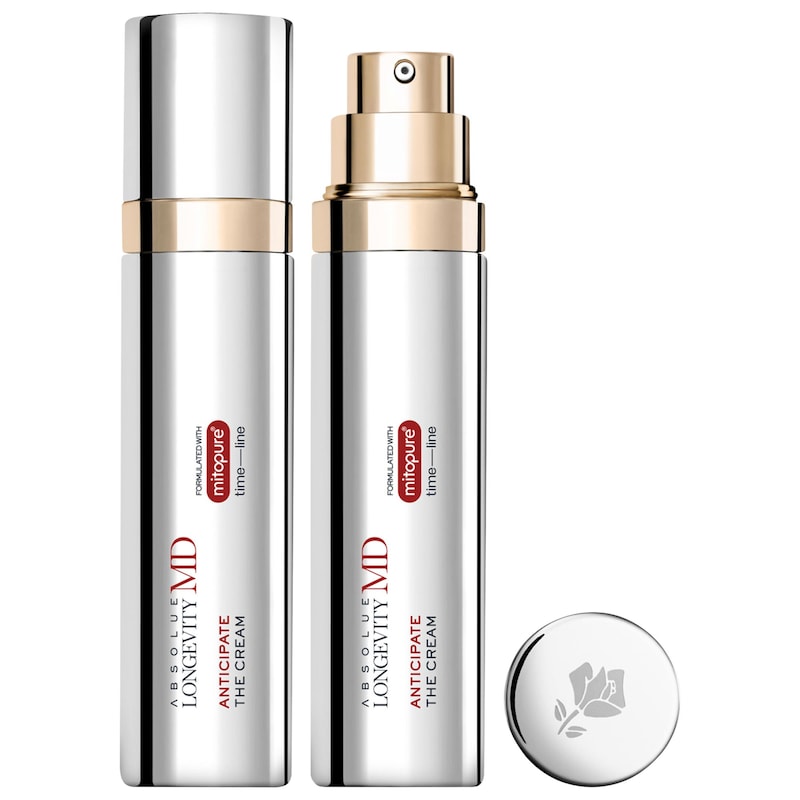 Absolue Longevity MD Anticipate Face Cream for Early Age