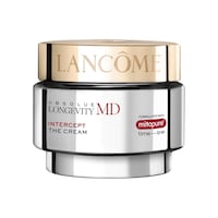 Lancôme - Absolue Longevity MD Intercept Face Cream for Mid-Age