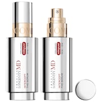 Lancôme - Absolue Longevity MD Intercept Face Serum for Mid-Age