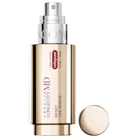 Lancôme - Absolue Longevity MD Reset Face Serum for Mature Skin