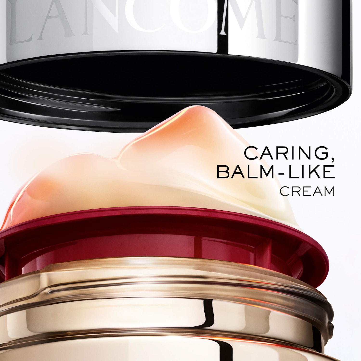 Absolue Longevity MD Reset Face Cream for Mature Skin - Lancô