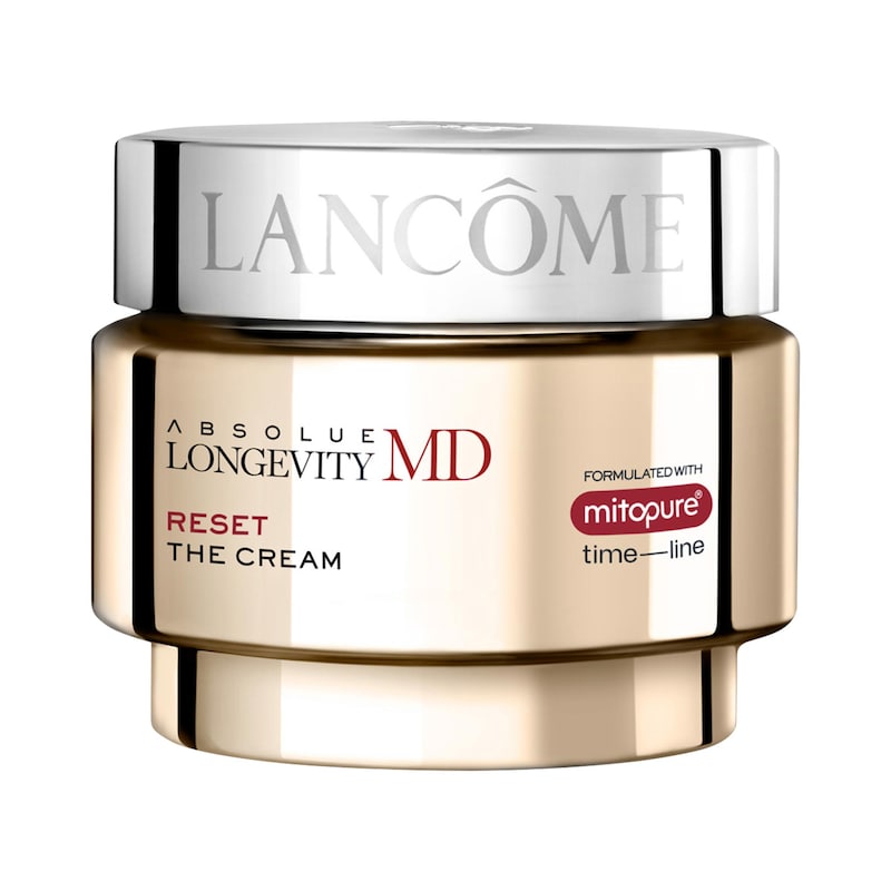 Absolue Longevity MD Reset Face Cream for Mature Skin
