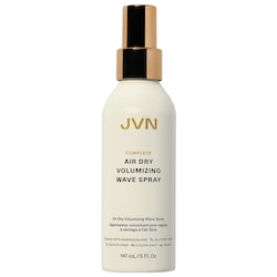 Complete Air Dry Volumizing Wave Spray