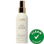 Clean at Sephora