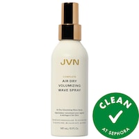 JVN - Complete Air Dry Volumizing Wave Spray