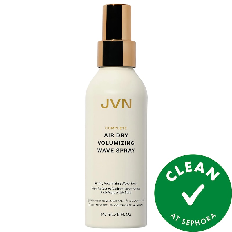 Complete Air Dry Volumizing Wave Spray