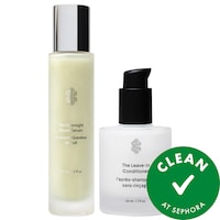Crown Affair - The Day & Night Duo for Dry, Damaged Hair
