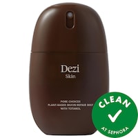 Dezi Skin - Pore Choices Plant-based Mucin Repair Mist with Totarol